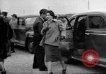 Image of United Nations delegation Berlin Germany, 1948, second 20 stock footage video 65675049641