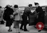 Image of United Nations delegation Berlin Germany, 1948, second 22 stock footage video 65675049641