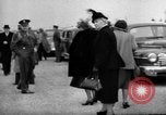 Image of United Nations delegation Berlin Germany, 1948, second 25 stock footage video 65675049641