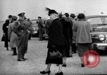 Image of United Nations delegation Berlin Germany, 1948, second 26 stock footage video 65675049641