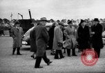 Image of United Nations delegation Berlin Germany, 1948, second 27 stock footage video 65675049641
