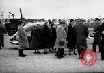 Image of United Nations delegation Berlin Germany, 1948, second 30 stock footage video 65675049641
