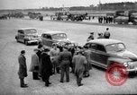 Image of United Nations delegation Berlin Germany, 1948, second 31 stock footage video 65675049641