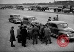Image of United Nations delegation Berlin Germany, 1948, second 32 stock footage video 65675049641