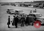 Image of United Nations delegation Berlin Germany, 1948, second 33 stock footage video 65675049641