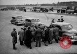 Image of United Nations delegation Berlin Germany, 1948, second 34 stock footage video 65675049641