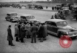 Image of United Nations delegation Berlin Germany, 1948, second 35 stock footage video 65675049641