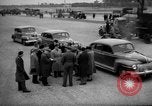 Image of United Nations delegation Berlin Germany, 1948, second 36 stock footage video 65675049641