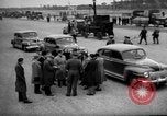 Image of United Nations delegation Berlin Germany, 1948, second 41 stock footage video 65675049641
