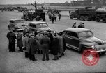 Image of United Nations delegation Berlin Germany, 1948, second 46 stock footage video 65675049641