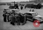 Image of United Nations delegation Berlin Germany, 1948, second 48 stock footage video 65675049641