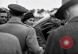 Image of United Nations delegation Berlin Germany, 1948, second 51 stock footage video 65675049641