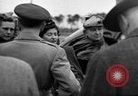 Image of United Nations delegation Berlin Germany, 1948, second 52 stock footage video 65675049641