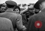 Image of United Nations delegation Berlin Germany, 1948, second 53 stock footage video 65675049641