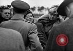 Image of United Nations delegation Berlin Germany, 1948, second 54 stock footage video 65675049641