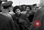 Image of United Nations delegation Berlin Germany, 1948, second 55 stock footage video 65675049641