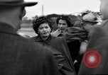 Image of United Nations delegation Berlin Germany, 1948, second 56 stock footage video 65675049641