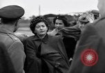 Image of United Nations delegation Berlin Germany, 1948, second 57 stock footage video 65675049641