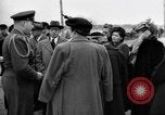 Image of United Nations delegation Berlin Germany, 1948, second 58 stock footage video 65675049641
