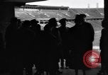 Image of United Nations delegation Berlin Germany, 1948, second 59 stock footage video 65675049641