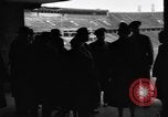 Image of United Nations delegation Berlin Germany, 1948, second 60 stock footage video 65675049641
