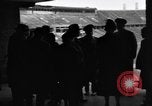 Image of United Nations delegation Berlin Germany, 1948, second 61 stock footage video 65675049641