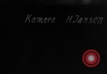 Image of United Nations delegation Berlin Germany, 1948, second 1 stock footage video 65675049642