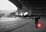 Image of United Nations delegation Berlin Germany, 1948, second 3 stock footage video 65675049642