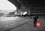 Image of United Nations delegation Berlin Germany, 1948, second 4 stock footage video 65675049642