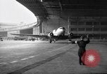 Image of United Nations delegation Berlin Germany, 1948, second 5 stock footage video 65675049642