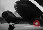 Image of United Nations delegation Berlin Germany, 1948, second 6 stock footage video 65675049642