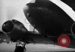 Image of United Nations delegation Berlin Germany, 1948, second 7 stock footage video 65675049642