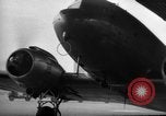 Image of United Nations delegation Berlin Germany, 1948, second 8 stock footage video 65675049642