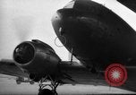 Image of United Nations delegation Berlin Germany, 1948, second 9 stock footage video 65675049642