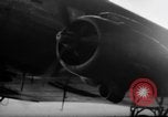 Image of United Nations delegation Berlin Germany, 1948, second 10 stock footage video 65675049642