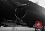Image of United Nations delegation Berlin Germany, 1948, second 11 stock footage video 65675049642
