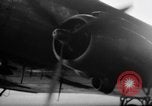 Image of United Nations delegation Berlin Germany, 1948, second 12 stock footage video 65675049642