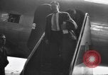 Image of United Nations delegation Berlin Germany, 1948, second 13 stock footage video 65675049642