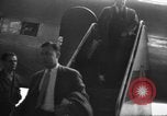 Image of United Nations delegation Berlin Germany, 1948, second 14 stock footage video 65675049642