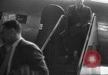 Image of United Nations delegation Berlin Germany, 1948, second 15 stock footage video 65675049642