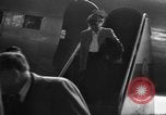 Image of United Nations delegation Berlin Germany, 1948, second 16 stock footage video 65675049642