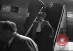 Image of United Nations delegation Berlin Germany, 1948, second 17 stock footage video 65675049642