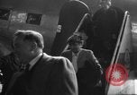 Image of United Nations delegation Berlin Germany, 1948, second 18 stock footage video 65675049642