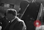 Image of United Nations delegation Berlin Germany, 1948, second 19 stock footage video 65675049642