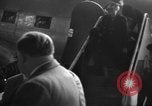 Image of United Nations delegation Berlin Germany, 1948, second 20 stock footage video 65675049642