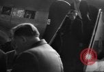 Image of United Nations delegation Berlin Germany, 1948, second 21 stock footage video 65675049642