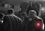 Image of United Nations delegation Berlin Germany, 1948, second 23 stock footage video 65675049642