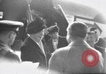 Image of United Nations delegation Berlin Germany, 1948, second 24 stock footage video 65675049642