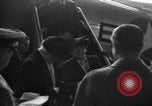 Image of United Nations delegation Berlin Germany, 1948, second 25 stock footage video 65675049642