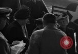 Image of United Nations delegation Berlin Germany, 1948, second 26 stock footage video 65675049642
